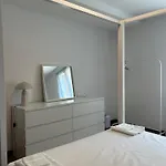 Calmaggiore - Luxury Group