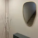 בית נופש Calmaggiore - Luxury Group טרוויסו
