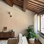 Calmaggiore - Luxury Group * 特雷维索