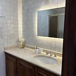 Calmaggiore - Luxury Group 度假居