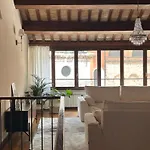בית נופש Calmaggiore - Luxury Group *