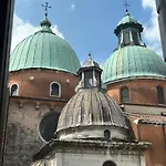 Calmaggiore - Luxury Group 度假居