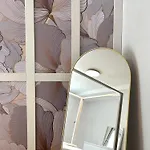 度假居 Calmaggiore - Luxury Group