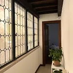 Calmaggiore - Luxury Group