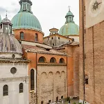 بيت للعطل Calmaggiore - Luxury Group *