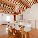 Calmaggiore - Luxury Group טרוויסו