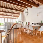 度假居 Calmaggiore - Luxury Group 特雷维索