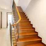度假居 Calmaggiore - Luxury Group