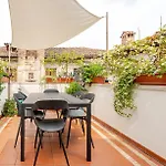 בית נופש Calmaggiore - Luxury Group *
