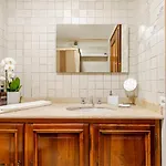 Calmaggiore - Luxury Group 度假居 特雷维索
