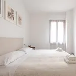 度假居 Calmaggiore - Luxury Group 特雷维索
