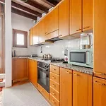 בית נופש Calmaggiore - Luxury Group *