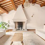 Calmaggiore - Luxury Group בית נופש טרוויסו