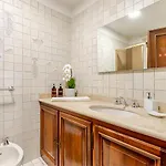 度假居 Calmaggiore - Luxury Group 特雷维索