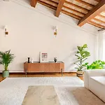 Calmaggiore - Luxury Group * 特雷维索