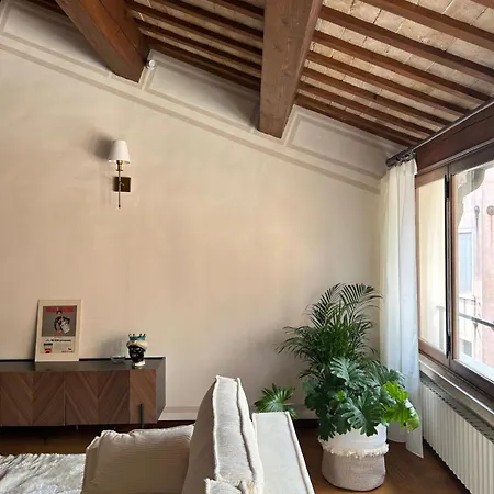 Calmaggiore - Luxury Group * Treviso
