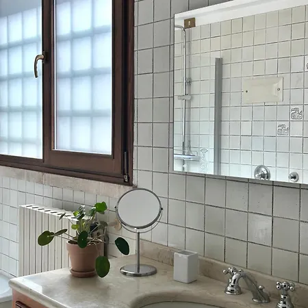 Casa vacanze Calmaggiore *