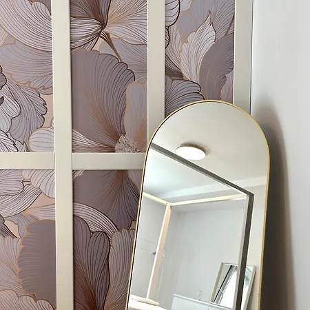 Casa vacanze Calmaggiore