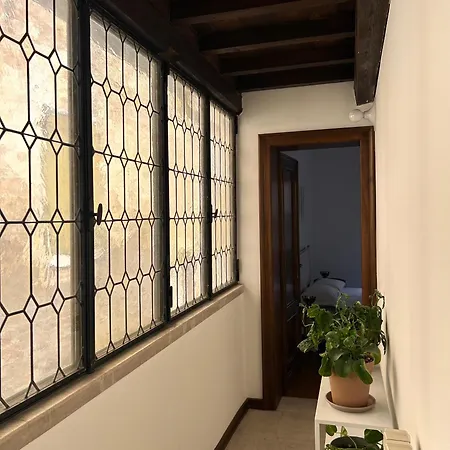 Calmaggiore - Luxury Group