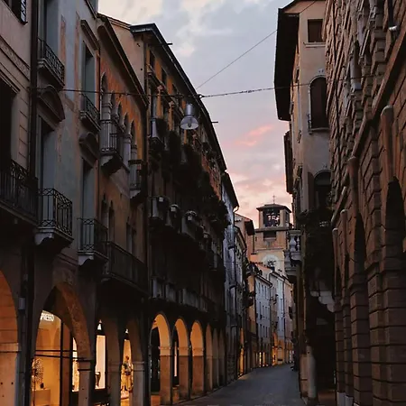 Calmaggiore - Luxury Group