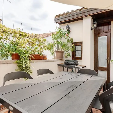 Calmaggiore - Luxury Group Treviso