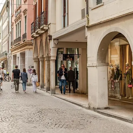 Calmaggiore - Luxury Group