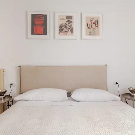 Holiday home Calmaggiore - Luxury Group