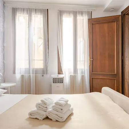 Casa vacanze Calmaggiore