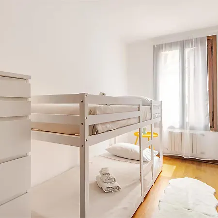 Holiday home Calmaggiore - Luxury Group Treviso