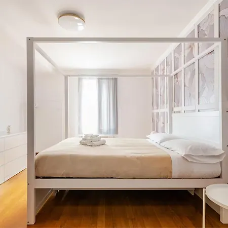 Calmaggiore - Luxury Group Treviso