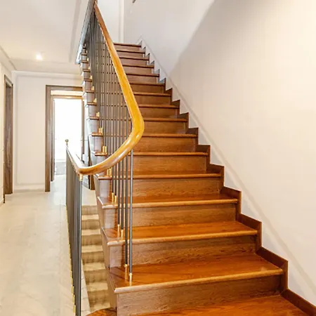 Holiday home Calmaggiore - Luxury Group