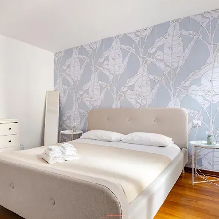 Holiday home Calmaggiore - Luxury Group