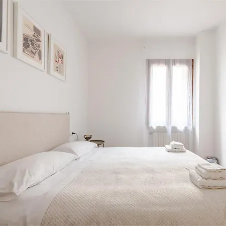Semesterbostad Calmaggiore - Luxury Group Treviso