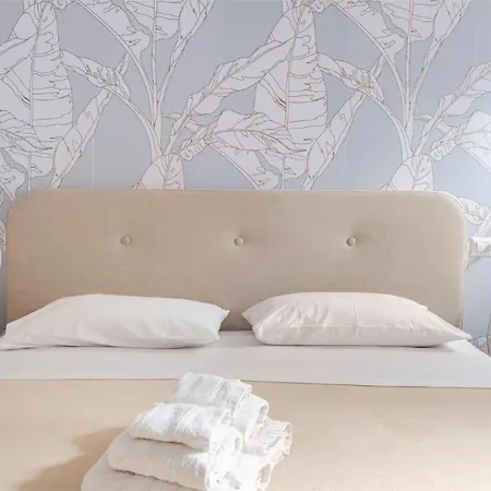 Holiday home Calmaggiore - Luxury Group