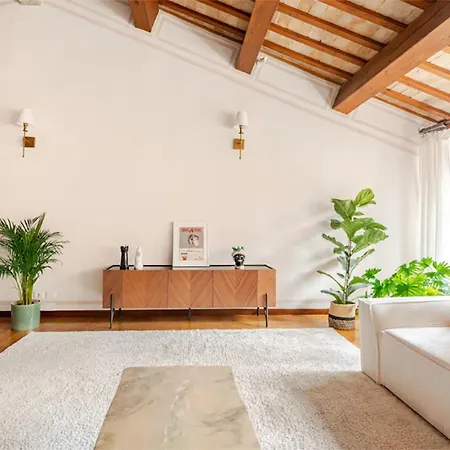 Calmaggiore - Luxury Group * Treviso