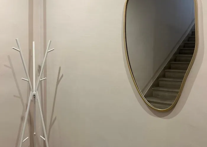 Nyaraló Calmaggiore Treviso