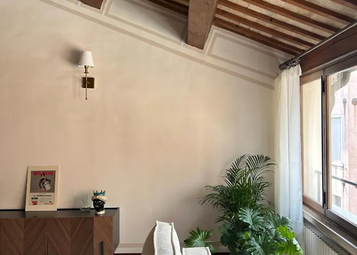 Calmaggiore * Treviso