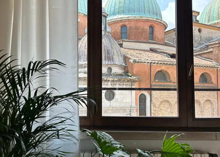 Calmaggiore - Luxury Group *