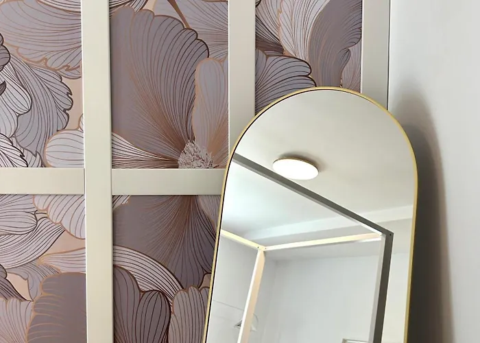 Nyaraló Calmaggiore