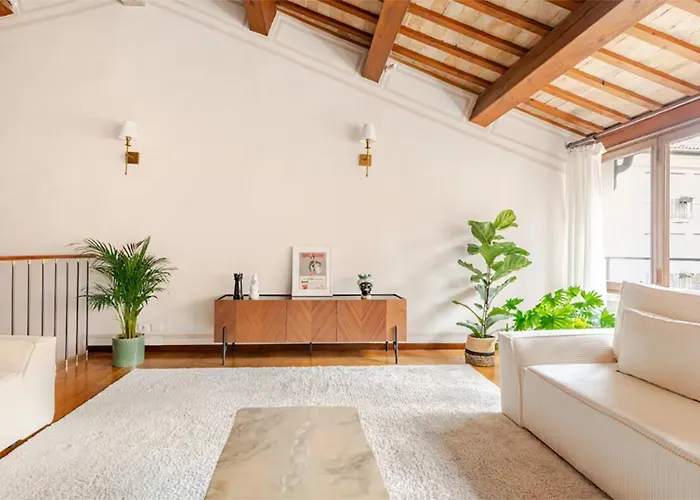 Calmaggiore - Luxury Group * Treviso
