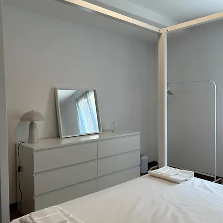 Calmaggiore - Luxury Group