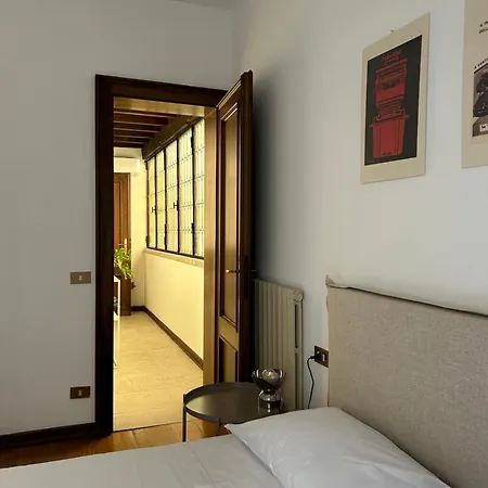 Calmaggiore Holiday home *
