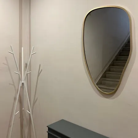 Holiday home Calmaggiore Treviso