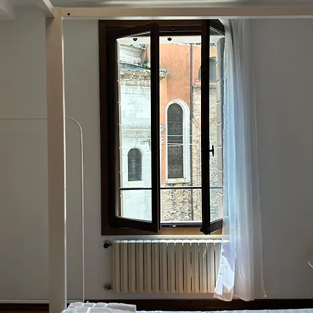 Calmaggiore
