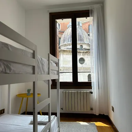 Calmaggiore Holiday home *
