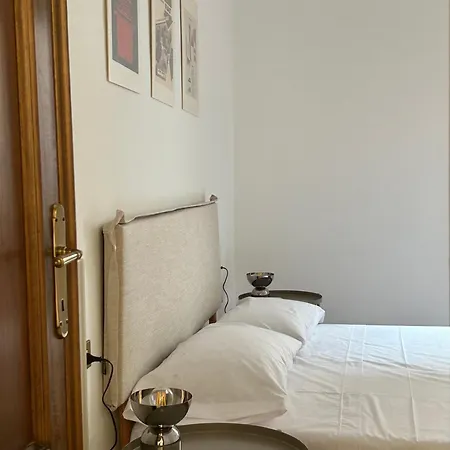 Сasa de vacaciones Calmaggiore *