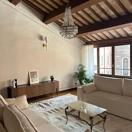 Calmaggiore