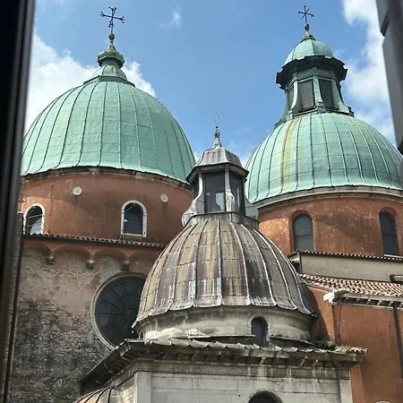Calmaggiore Holiday home