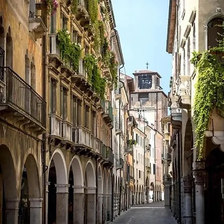 Calmaggiore تريفيزو