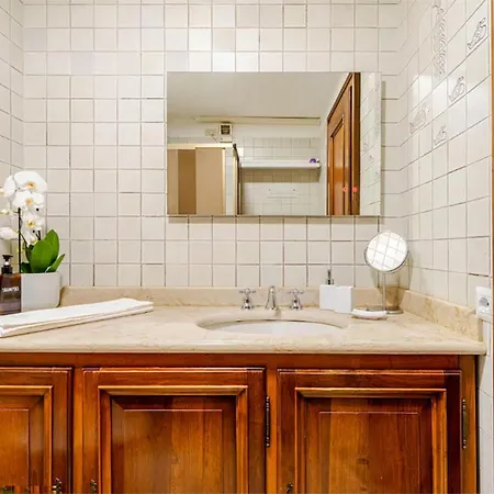 Calmaggiore Casa de Férias Treviso